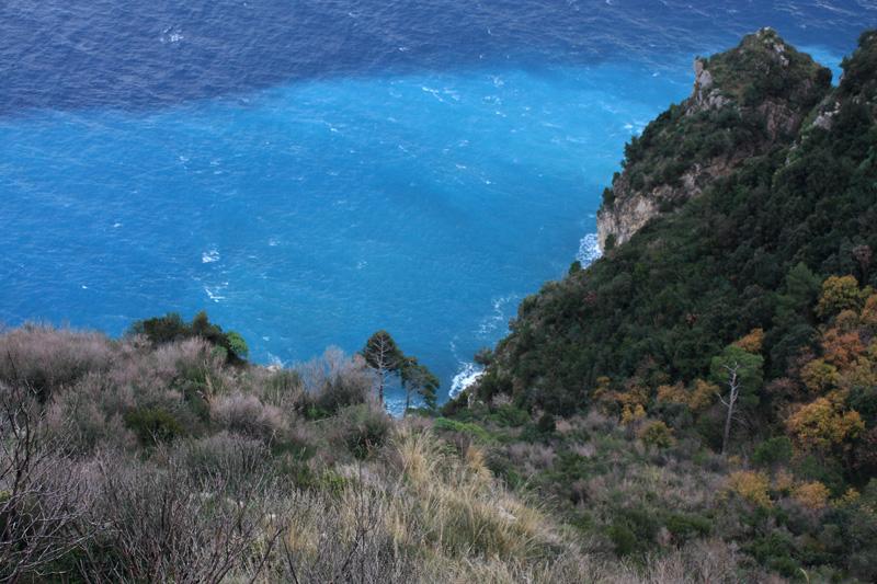 77-Per Positano,31 gennaio 2010.JPG